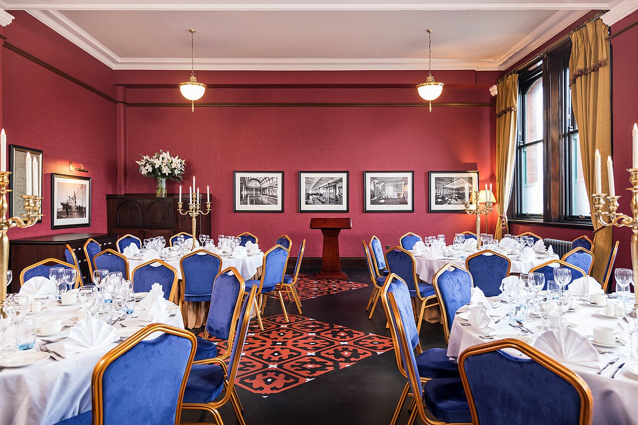 Разбор: почему большинство сделок M&A не создают стоимости для покупателя